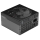 Fractal Design Ion+ 2 660W 80 Plus Platinum - 690176 - zdjęcie 2
